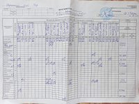 27.09.2021 понеділок