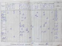 27.09.2021 понеділок