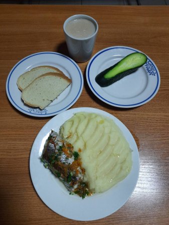 30.09.2021 четвер