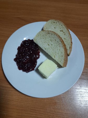 30.09.2021 четвер