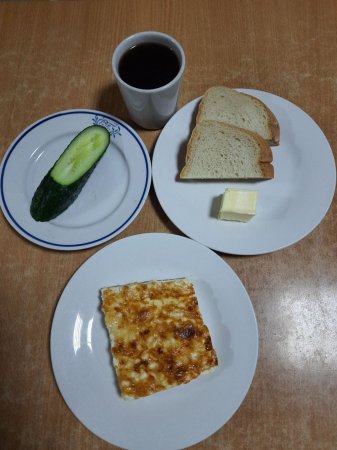 30.09.2021 четвер