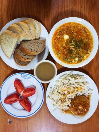 30.09.2021 четвер