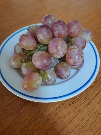 30.09.2021 четвер