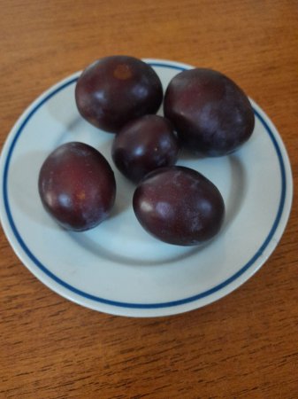 01.10.2021 п'ятниця