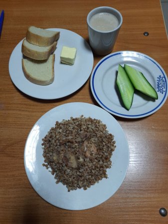 01.10.2021 п'ятниця