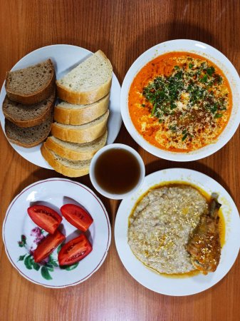 01.10.2021 п'ятниця