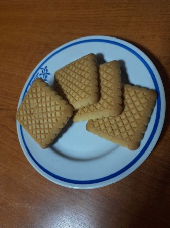 01.10.2021 п'ятниця