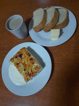 01.10.2021 п'ятниця