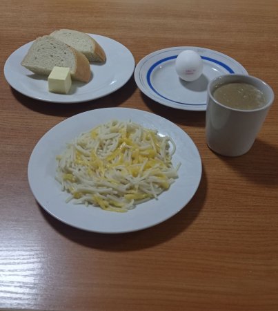 02.10.2021 субота