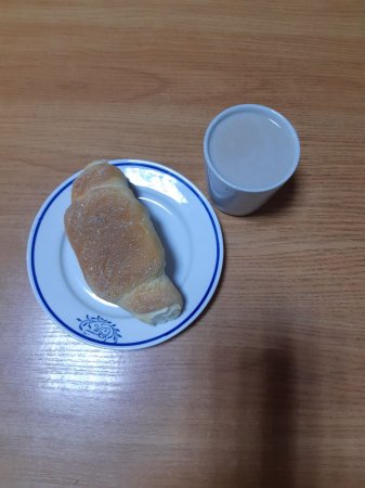 02.10.2021 субота