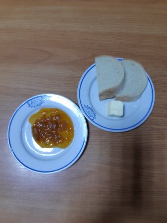 02.10.2021 субота