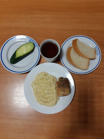 02.10.2021 субота