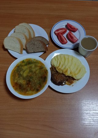 02.10.2021 субота