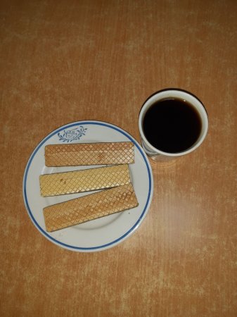 03.10.2021 неділя