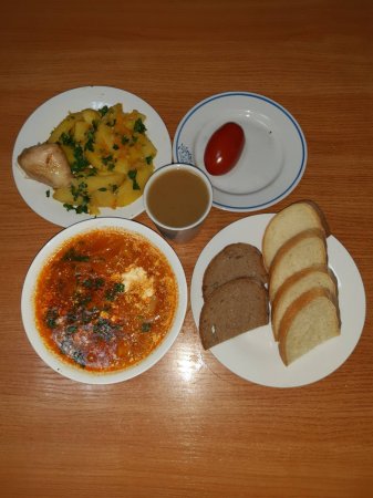 03.10.2021 неділя