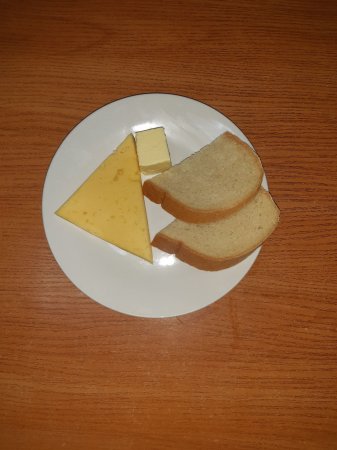 03.10.2021 неділя