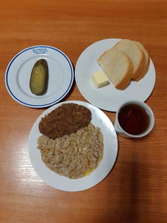 03.10.2021 неділя