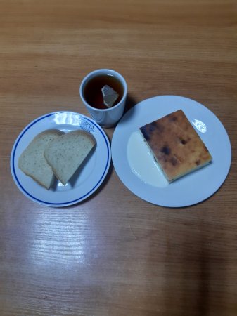 03.10.2021 неділя