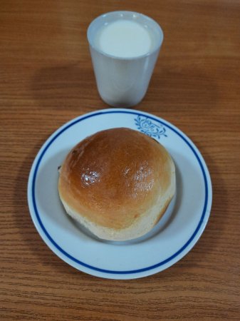 04.10.2021 понеділок