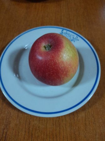 04.10.2021 понеділок