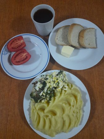 04.10.2021 понеділок