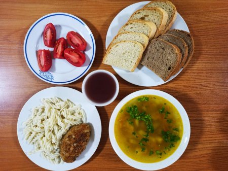 04.10.2021 понеділок