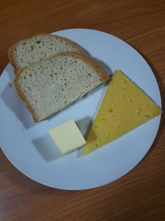 05.10.2021 вівторок