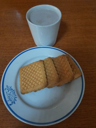 05.10.2021 вівторок