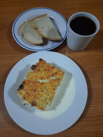 05.10.2021 вівторок