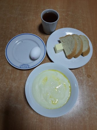 05.10.2021 вівторок