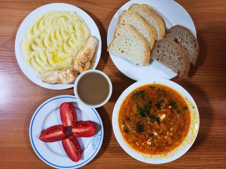 05.10.2021 вівторок