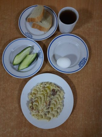 06.10.2021 середа