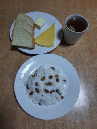 06.10.2021 середа