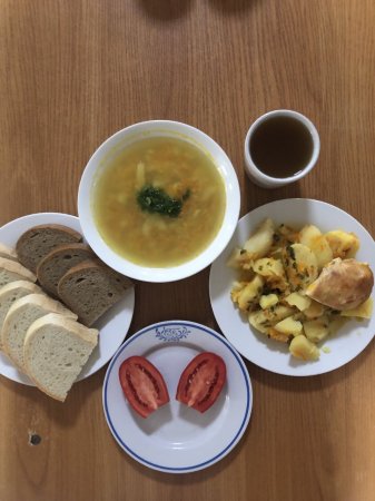 06.10.2021 середа