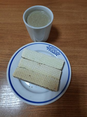 06.10.2021 середа