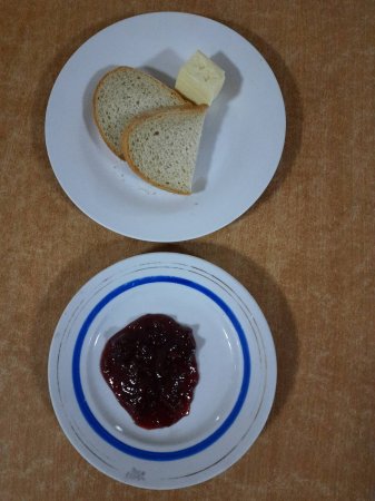 06.10.2021 середа