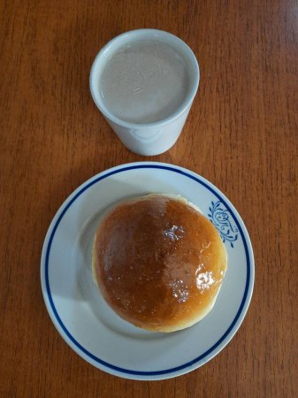 07.10.2021 четвер