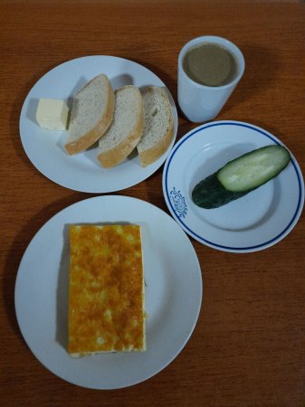 07.10.2021 четвер