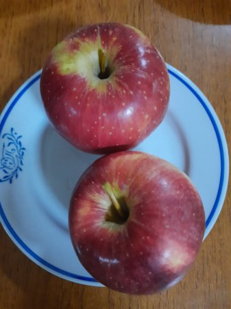 07.10.2021 четвер