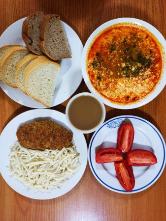 07.10.2021 четвер