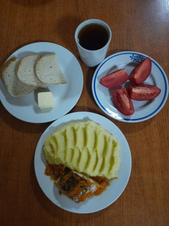 07.10.2021 четвер