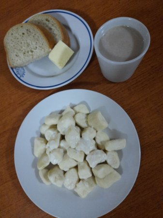 08.10.2021 п'ятниця