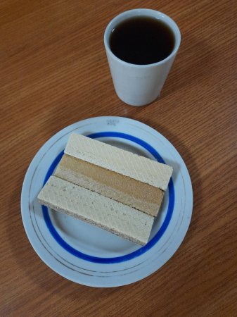 08.10.2021 п'ятниця