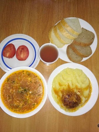 08.10.2021 п'ятниця