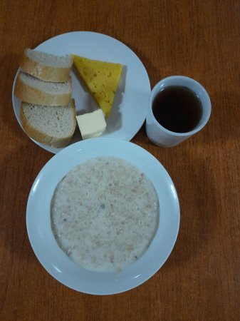 08.10.2021 п'ятниця