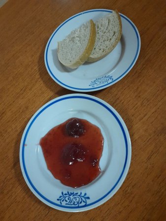 08.10.2021 п'ятниця