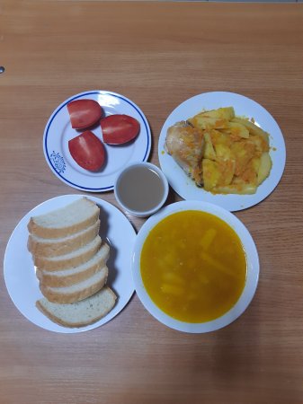 09.10.2021 субота