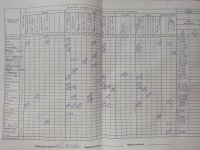 29.09.2021 середа