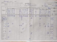 29.09.2021 середа