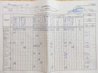 01.10.2021 п'ятниця